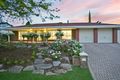 Property photo of 16 Taranaki Court Greenwith SA 5125