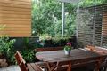Property photo of 8/75 Hardgrave Road West End QLD 4101