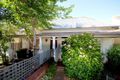 Property photo of 27 Pasco Street Williamstown VIC 3016