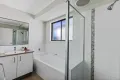 Property photo of 7 Coonowrin Crescent Mountain Creek QLD 4557