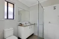 Property photo of 7 Coonowrin Crescent Mountain Creek QLD 4557