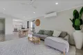 Property photo of 7 Coonowrin Crescent Mountain Creek QLD 4557
