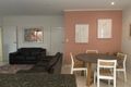 Property photo of 4 Shah Place Surrey Downs SA 5126