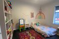 Property photo of 4 Shah Place Surrey Downs SA 5126