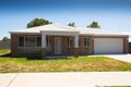 Property photo of 72 Wellington Drive Thurgoona NSW 2640