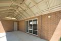Property photo of 72 Wellington Drive Thurgoona NSW 2640