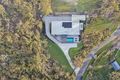 Property photo of 69 Highfield Place Mount Crosby QLD 4306