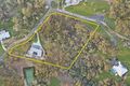 Property photo of 69 Highfield Place Mount Crosby QLD 4306