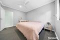Property photo of 7 Laura Grange Brabham WA 6055
