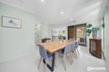 Property photo of 7 Laura Grange Brabham WA 6055