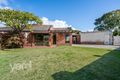 Property photo of 14 Warragoon Crescent Attadale WA 6156