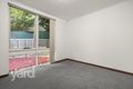 Property photo of 14 Warragoon Crescent Attadale WA 6156