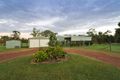 Property photo of 1446 Midge Point Road Midge Point QLD 4799