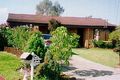 Property photo of 12 Scherell Street Dharruk NSW 2770