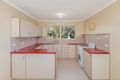 Property photo of 4 Lorikeet Court Murray Bridge SA 5253