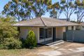 Property photo of 4 Lorikeet Court Murray Bridge SA 5253