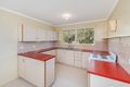 Property photo of 4 Lorikeet Court Murray Bridge SA 5253