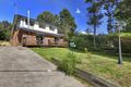 Property photo of 14 Monmouth Street Mount Victoria NSW 2786