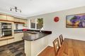 Property photo of 14 Monmouth Street Mount Victoria NSW 2786