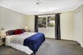 Property photo of 14 Monmouth Street Mount Victoria NSW 2786