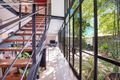 Property photo of 1A James Street Shenton Park WA 6008