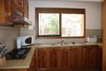 Property photo of 3 McComb Street Sunbury VIC 3429