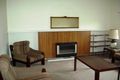 Property photo of 58 Shepherdson Road Mount Gambier SA 5290