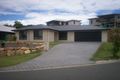 Property photo of 35 Waratah Street Kin Kora QLD 4680