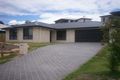 Property photo of 35 Waratah Street Kin Kora QLD 4680