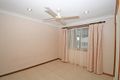 Property photo of 192 Gilston Road Wondunna QLD 4655