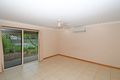 Property photo of 192 Gilston Road Wondunna QLD 4655