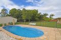 Property photo of 192 Gilston Road Wondunna QLD 4655