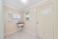 Property photo of 4 Lorikeet Court Murray Bridge SA 5253