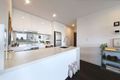 Property photo of 24/262 Heidelberg Road Fairfield VIC 3078