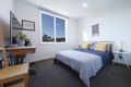 Property photo of 24/262 Heidelberg Road Fairfield VIC 3078