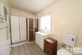 Property photo of 14 Shaw Street Lefroy TAS 7252