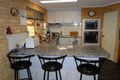 Property photo of 3 Macey Court Mount Tarcoola WA 6530