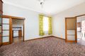 Property photo of 18 Moss Street Prahran VIC 3181