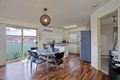 Property photo of 2/96 Panton Street Golden Square VIC 3555