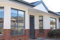 Property photo of 4/10 Rodney Street Gisborne VIC 3437