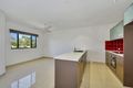 Property photo of 16/34 Lorna Lim Terrace Driver NT 0830
