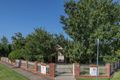 Property photo of 1 Rosella Court Kialla VIC 3631