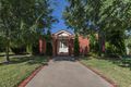 Property photo of 1 Rosella Court Kialla VIC 3631