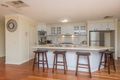 Property photo of 1 Rosella Court Kialla VIC 3631