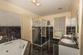 Property photo of 1 Rosella Court Kialla VIC 3631