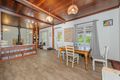 Property photo of 340 Progress Drive Chidlow WA 6556