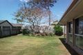 Property photo of 8 Wolvesey Court Ormeau QLD 4208