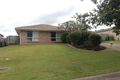 Property photo of 8 Wolvesey Court Ormeau QLD 4208