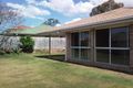 Property photo of 8 Wolvesey Court Ormeau QLD 4208