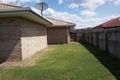 Property photo of 8 Wolvesey Court Ormeau QLD 4208